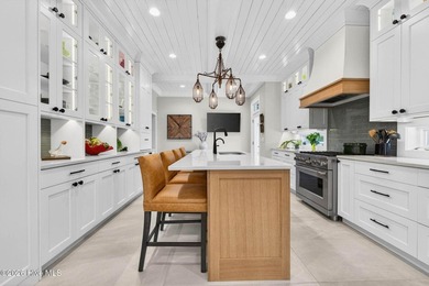 A Rare Opportunity in the Heart of Historic Southport! - photo 22