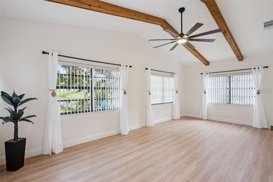 Virtually Staged. Welcome home to this absolutely charming and - photo 22
