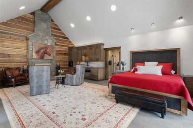 Crossroads is one of the finest custom estates in the Colorado - photo 22