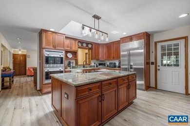 COMING SOON! Welcome to this exceptional waterfront retreat - photo 23