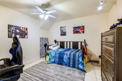 Listed below recent appraised value. Back on the market after - photo 23