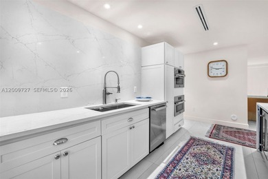 Exceptional fully renovated two-story residence featuring a - photo 23