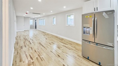 Location, location, location! This ultramodern masterpiece has - photo 23