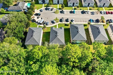 Exceptional income-producing opportunity with this nearly new - photo 23