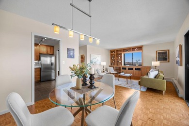 Breathtaking panoramic views - morning, noon, and night - 365 - photo 23