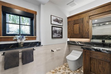 Crossroads is one of the finest custom estates in the Colorado - photo 23