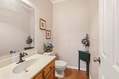Custom-built with timeless craftsmanship and exceptional quality - photo 24