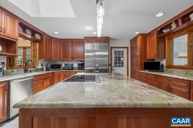 COMING SOON! Welcome to this exceptional waterfront retreat - photo 24