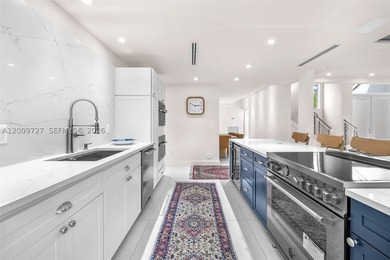 Exceptional fully renovated two-story residence featuring a - photo 24