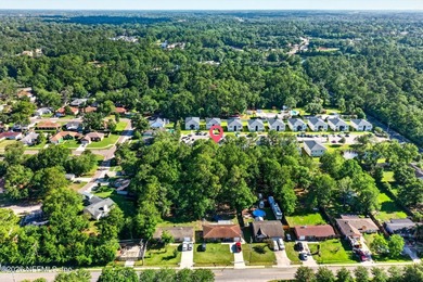Exceptional income-producing opportunity with this nearly new - photo 24