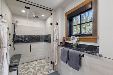 Crossroads is one of the finest custom estates in the Colorado - photo 24