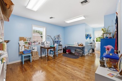 Custom-built with timeless craftsmanship and exceptional quality - photo 25