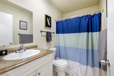 Listed below recent appraised value. Back on the market after - photo 25