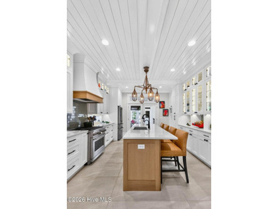 A Rare Opportunity in the Heart of Historic Southport! - photo 25