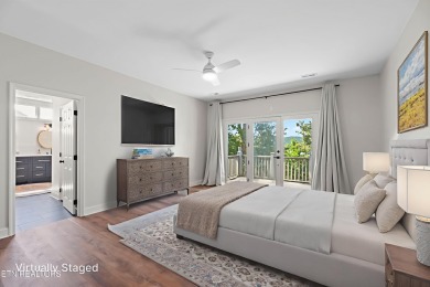 Main Channel and Unrivaled Lake & Mountain Views!!! Welcome to - photo 25