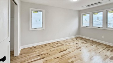 Location, location, location! This ultramodern masterpiece has - photo 25