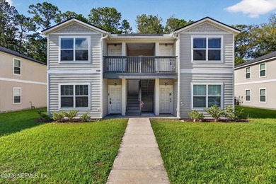Exceptional income-producing opportunity with this nearly new - photo 25