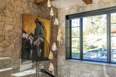 Crossroads is one of the finest custom estates in the Colorado - photo 25