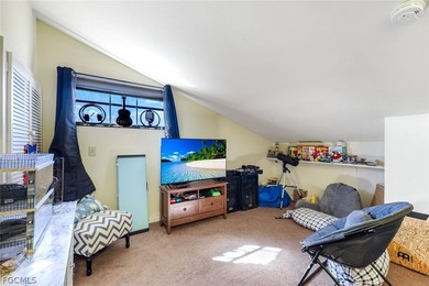 Listed below recent appraised value. Back on the market after - photo 26