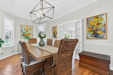 A Rare Opportunity in the Heart of Historic Southport! - photo 26