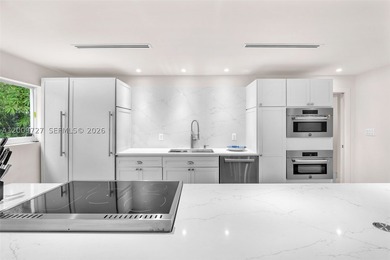 Exceptional fully renovated two-story residence featuring a - photo 26