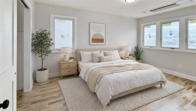Location, location, location! This ultramodern masterpiece has - photo 26