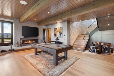 Crossroads is one of the finest custom estates in the Colorado - photo 26