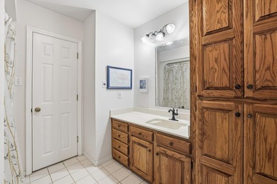 Custom-built with timeless craftsmanship and exceptional quality - photo 27