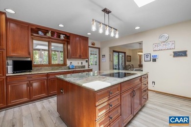 COMING SOON! Welcome to this exceptional waterfront retreat - photo 27