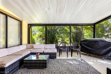 Listed below recent appraised value. Back on the market after - photo 27