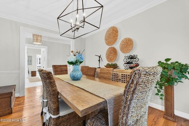 A Rare Opportunity in the Heart of Historic Southport! - photo 27