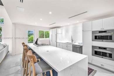 Exceptional fully renovated two-story residence featuring a - photo 27