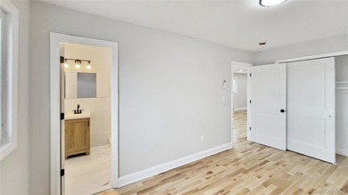 Location, location, location! This ultramodern masterpiece has - photo 27