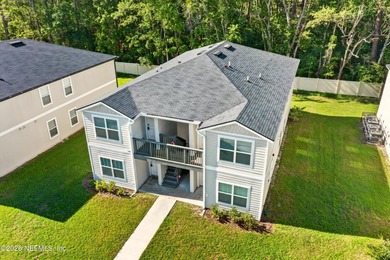 Exceptional income-producing opportunity with this nearly new - photo 27