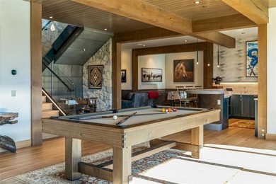 Crossroads is one of the finest custom estates in the Colorado - photo 27