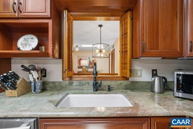 COMING SOON! Welcome to this exceptional waterfront retreat - photo 28