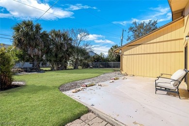 Listed below recent appraised value. Back on the market after - photo 28