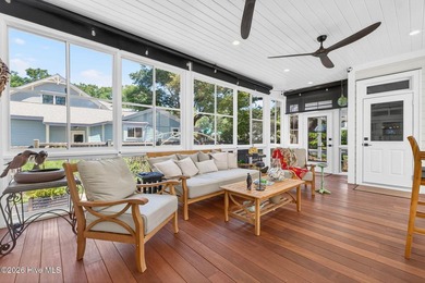 A Rare Opportunity in the Heart of Historic Southport! - photo 28
