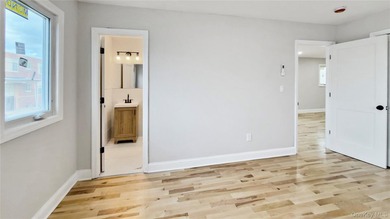 Location, location, location! This ultramodern masterpiece has - photo 28