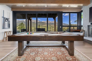 Crossroads is one of the finest custom estates in the Colorado - photo 28