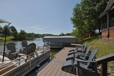 12 Elk Lake Owenton, KY 40359 - photo 24