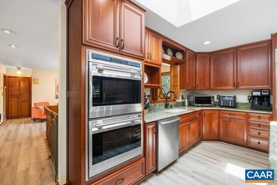 COMING SOON! Welcome to this exceptional waterfront retreat - photo 29