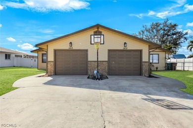 Listed below recent appraised value. Back on the market after - photo 29