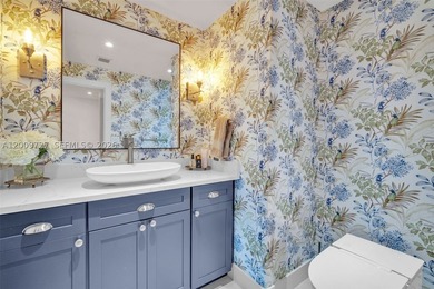 Exceptional fully renovated two-story residence featuring a - photo 29