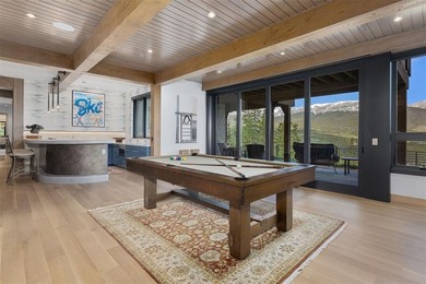 Crossroads is one of the finest custom estates in the Colorado - photo 29