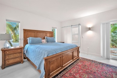Exceptional fully renovated two-story residence featuring a - photo 30