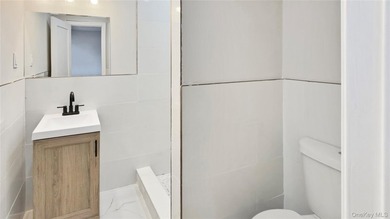 Location, location, location! This ultramodern masterpiece has - photo 30