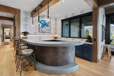 Crossroads is one of the finest custom estates in the Colorado - photo 30
