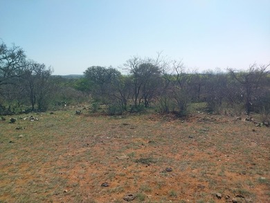 (private lake, pond, creek) Acreage For Sale in Llano Texas