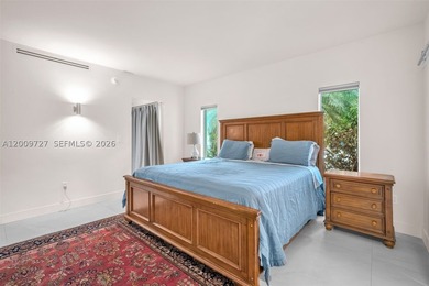 Exceptional fully renovated two-story residence featuring a - photo 31